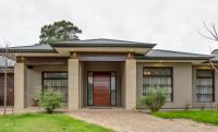 Oakford Homes image 1